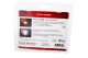 DIO Lighting Control Module