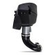 MM Air Intakes