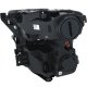 ANZ Projector Headlights