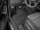 WT 3D FloorMat - Front - Blk