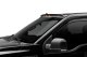 Auto Ventshade 698096 Aerocab Marker Light, Black, fits 15-22 Ford F-150