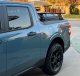 GOR XRS Racks