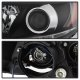 SPY Headlights