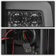 SPY LED Tail Lights