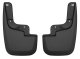 HL Mud Guards
