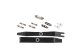 DIO LED Interior Kit