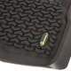 RUG Floor Liners - Black