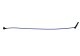 FR Spark Plug Wire Sets