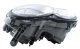 HELLA Headlight Assemblies