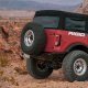 RIG Tail Light Kits