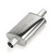 GBE Stinger Chrome Tip