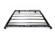 DV8 Roof Racks