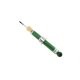 BIL B4 Series Shocks