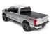 UND Flex Bed Covers