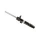 BIL B4 Series Shocks