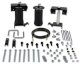 ALF RideCntrl Air Spring Kits