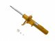 KON Sport (Yellow) Shocks