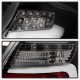 SPY LED Tail Lights