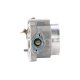 BBK Throttle Bodies