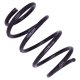 BIL B12 Series Suspension Kits