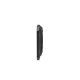 KCL FLEX LED Lights