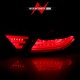 ANZ LED Taillights