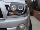 SPY Headlights