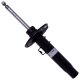 BIL B4 Series Shocks