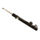 BIL B4 Series Shocks