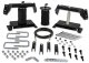 ALF RideCntrl Air Spring Kits
