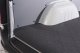 BED VanTred - Maxi Ext