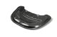 AND Misc Carbon - Exterior