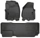 HL WB - Combo - Black