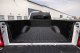 ADD Molle Panels