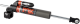 FOX 2.0 Factory Steer Stblizer