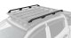 RHR 2500 Bracket