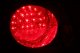 ANZ LED Taillights