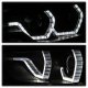 SPY Headlights