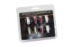 DIO Replacement Bulbs