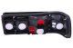 ANZ Taillights