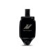 MM Ignition Coil