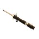 BIL B4 Series Shocks