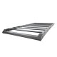 GOR Roof Racks - Ceros