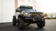 DVE Front Bumpers