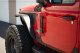 DV8 Hinge Mounted Steps