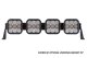DIO LED Light Bars