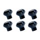 RUG Knobs