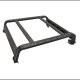 WES Cargo Rack Base