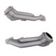BBK Short Tuned Length Headers