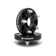 MM Wheel Spacers